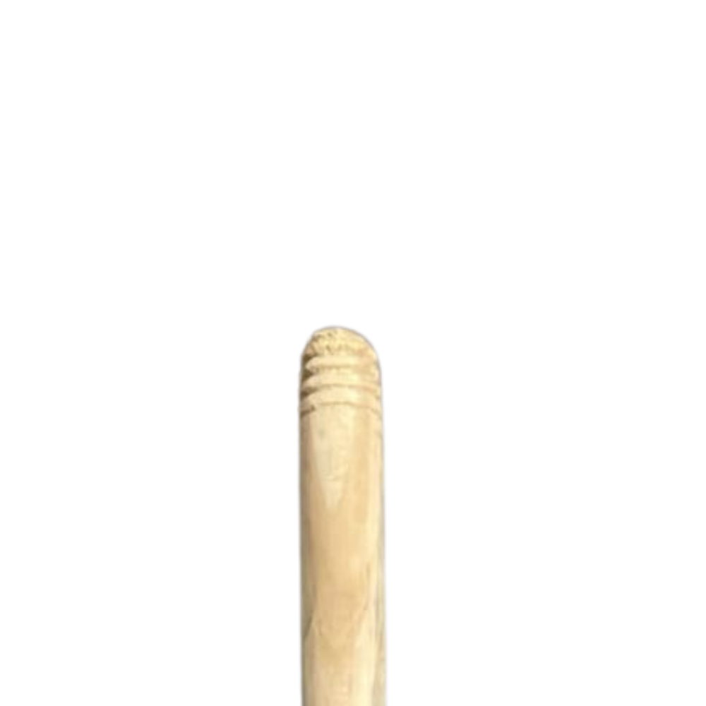 Cabo Comum 60 cm - DSR