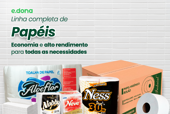 Papéis