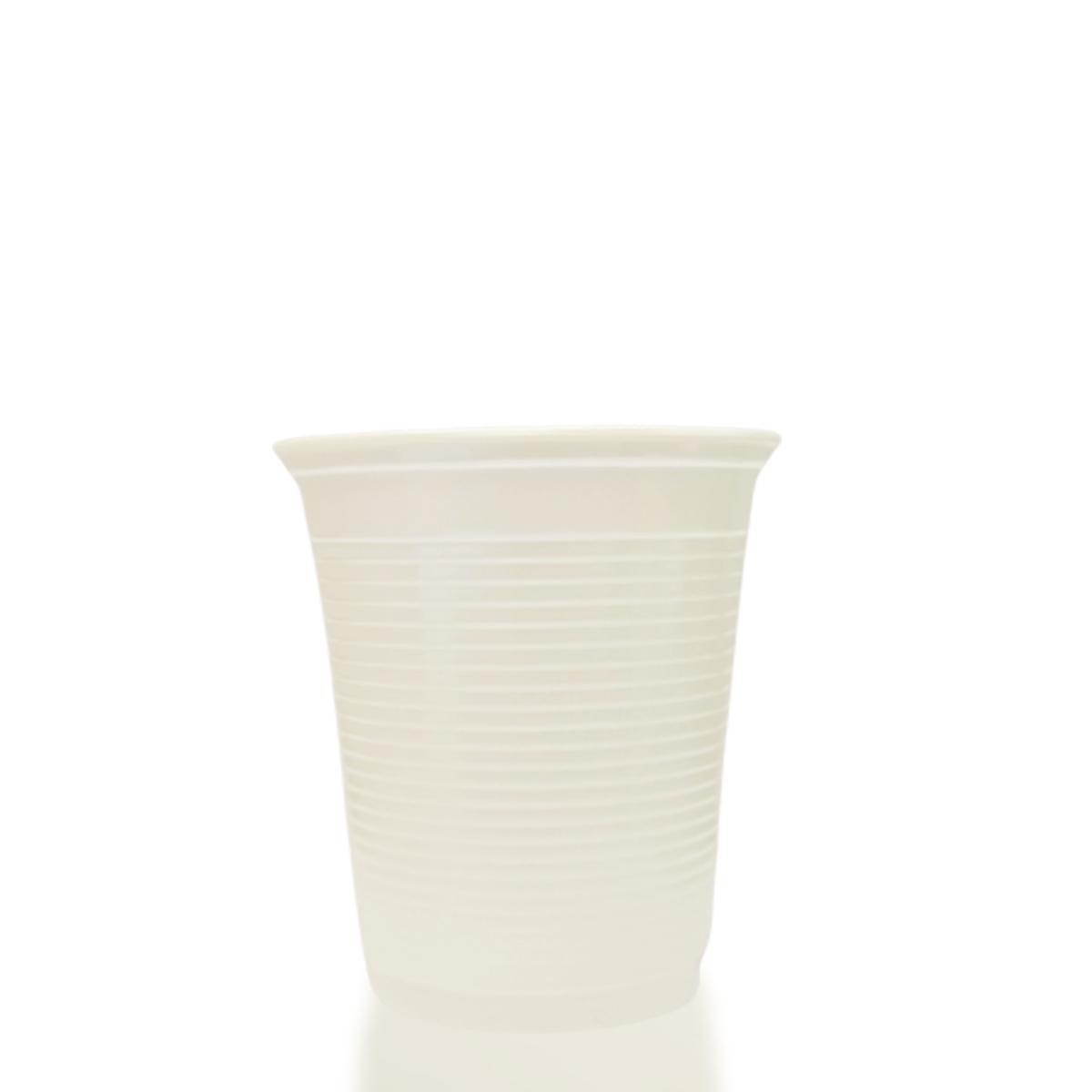 Copo de 180ml Branco ABNT2012 Coposul com 100 unidades