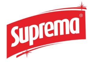 Marca