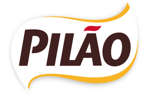Marca