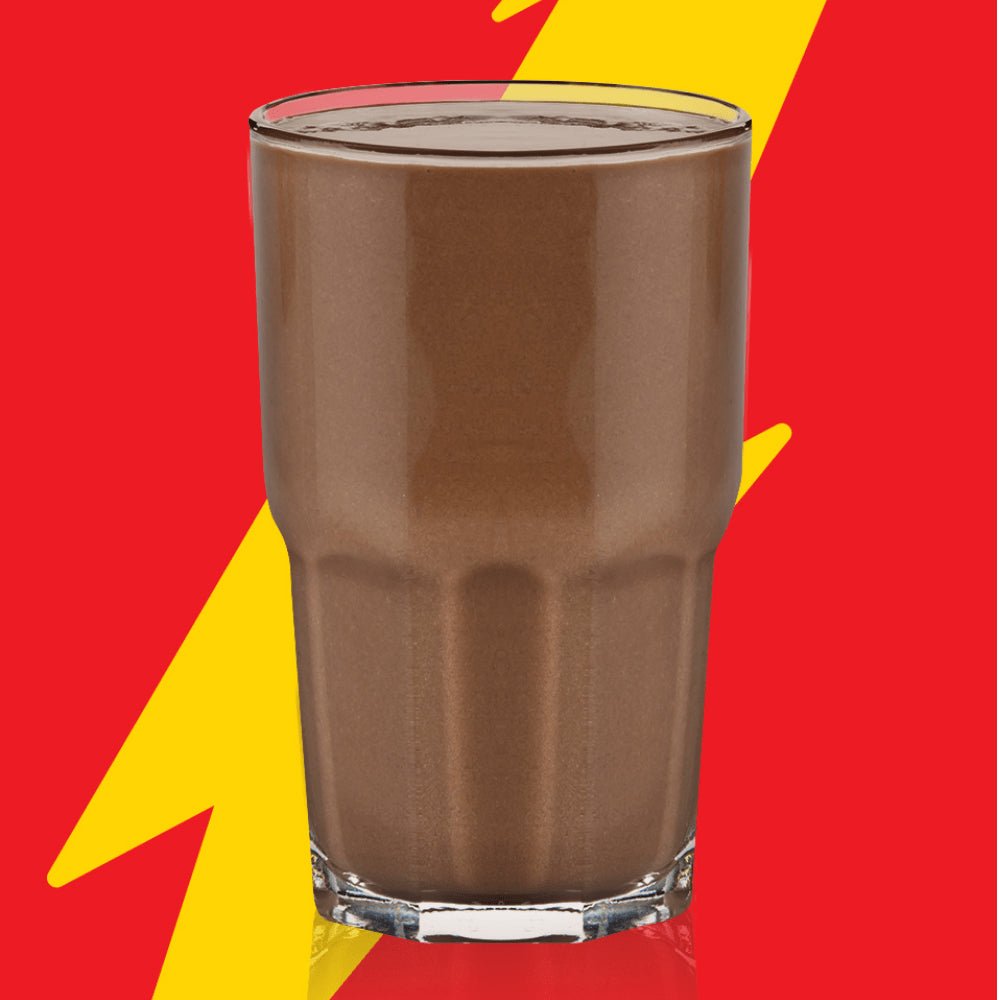 Achocolatado em pó Nescau 2.0 350g - e - dona