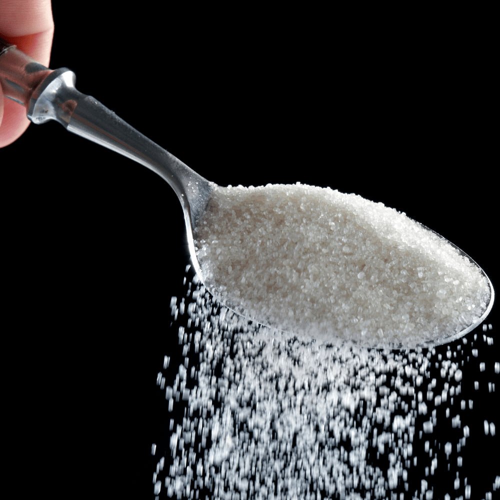 Açúcar Cristal União 1 kg - e - dona