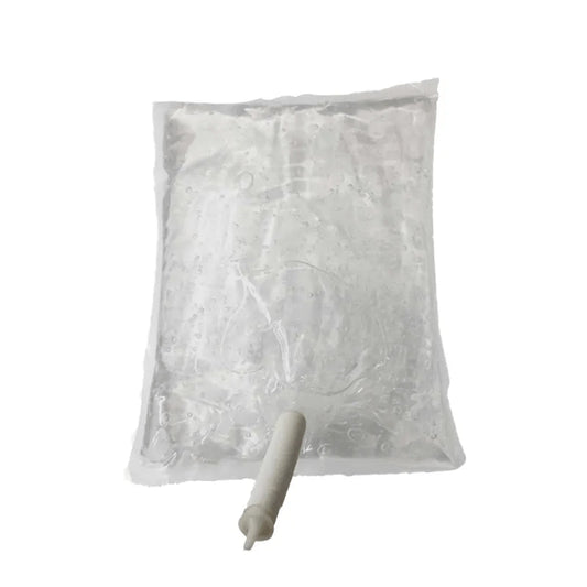 Álcool em Gel 70% Mollis Archote Refil de 800ml - e - dona