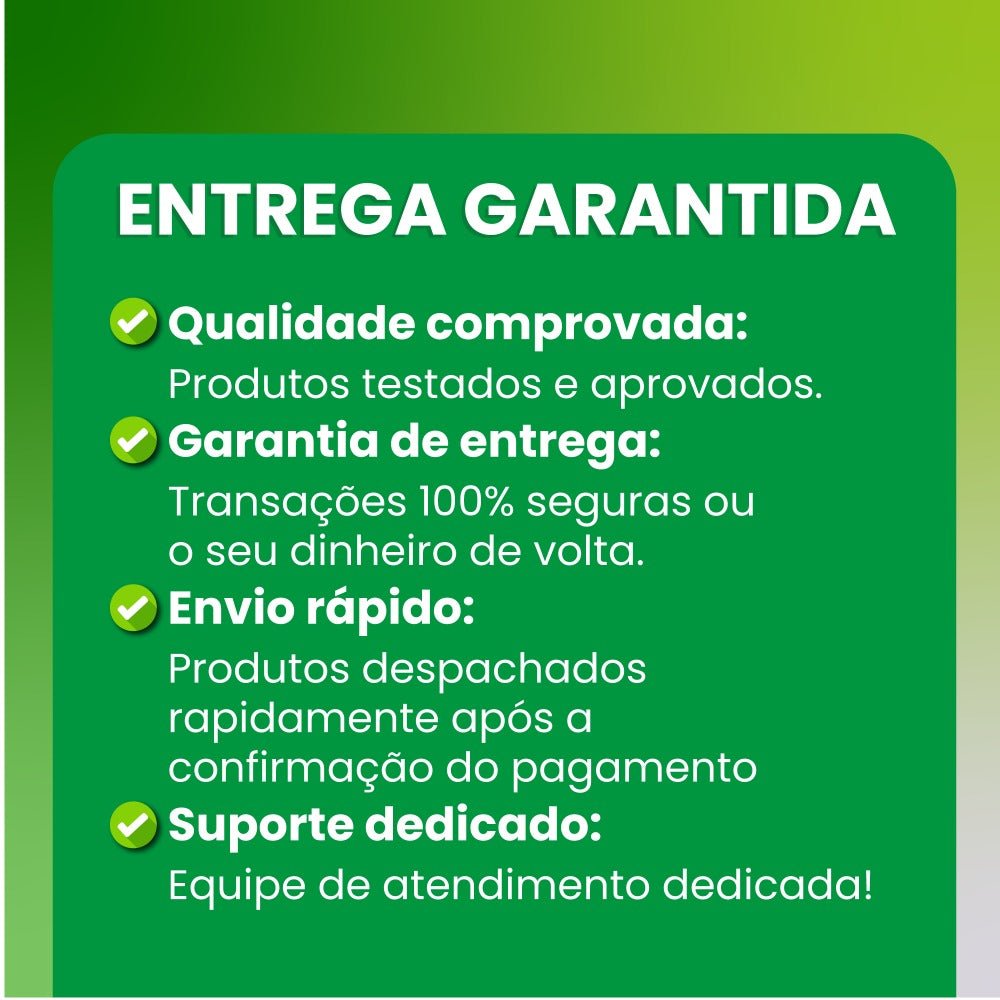 Amaciante Comfort Puro Cuidado 5L - e - dona