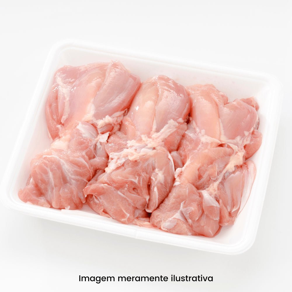 Bandeja de Isopor Rasa 01 Bom Apetite com 400 unidades 150x150x18mm - e - dona