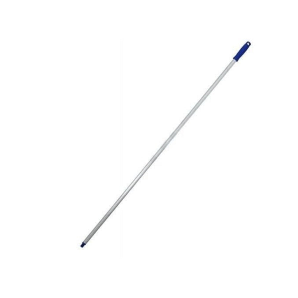 Cabo de alumínio Universal 22mm 1,50 rodo 2.000 - praticidade e resistência para limpeza - e - dona