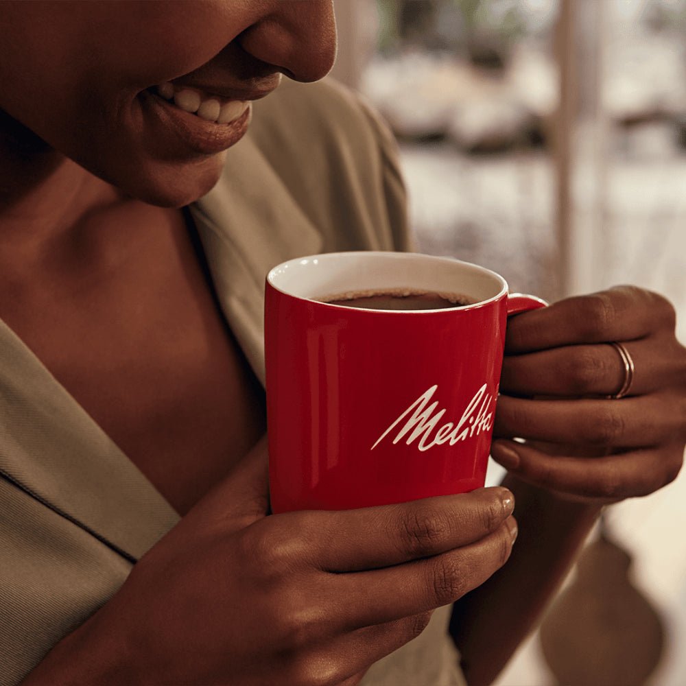 Café Melitta Pouch Tradicional 500 g - e - dona