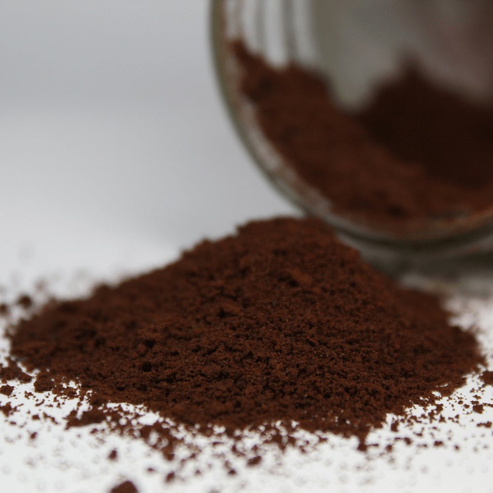 Café Moka tradicional almofada 500g - e - dona