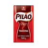 Café Pilão Tradicional a Vácuo 500 g