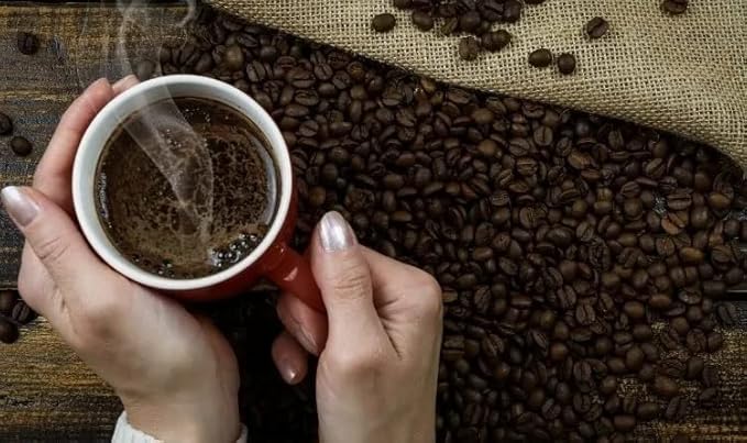 Café União Pouch Tradicional 500g - e - dona