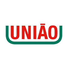 Café União Pouch Tradicional 500g - e - dona