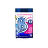 Detergente em Pó 1kg Barbarex
