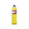 Detergente Neutro Polylar 500ml