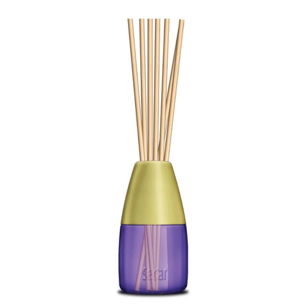 Difusor Lavanda do campo Secar 100ml - e - dona