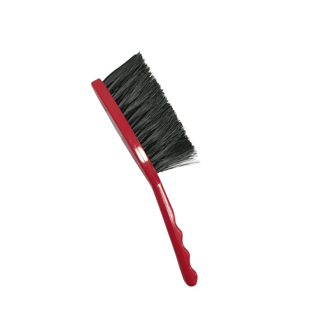 Escova Espanadeira Condor E - 103 - e - dona