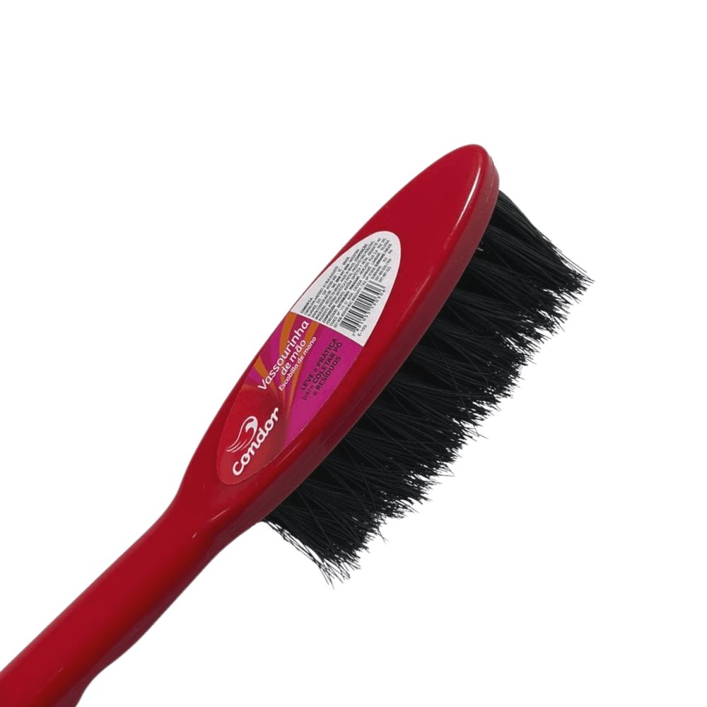 Escova Espanadeira Condor E - 103 - e - dona