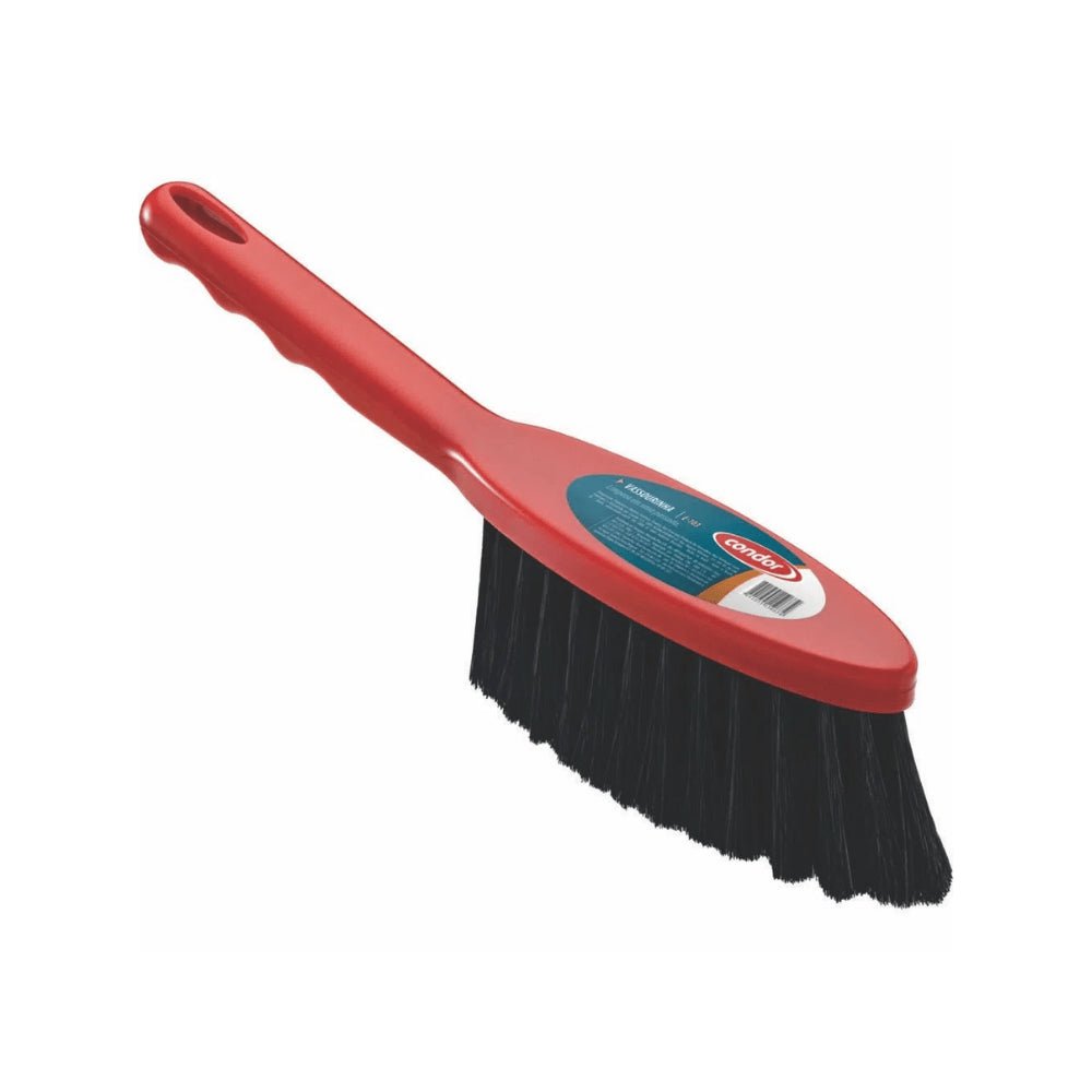 Escova Espanadeira Condor E - 103 - e - dona