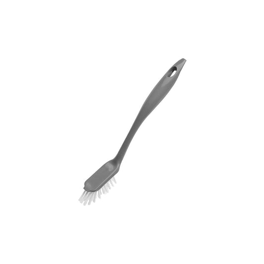 Escova para Azulejos e Cantos SuperPro Bettanin - e - dona