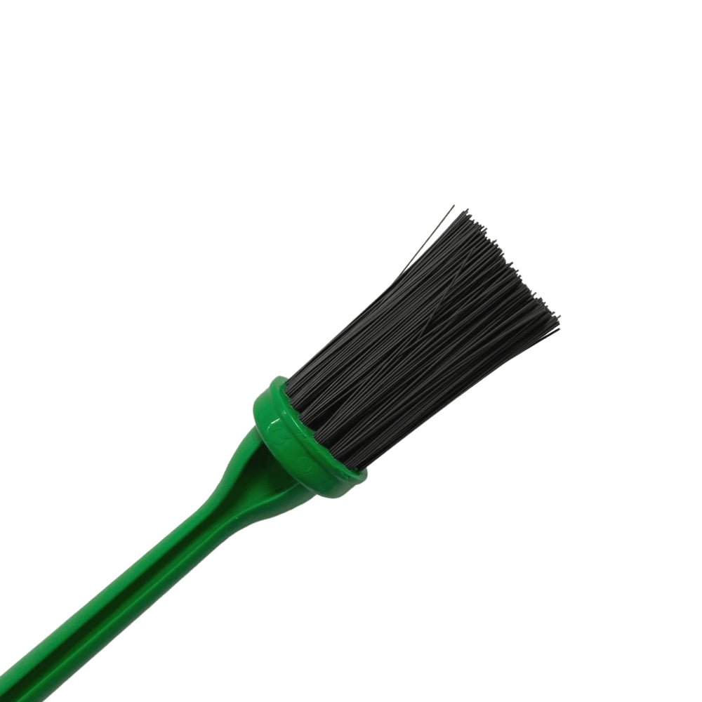 Escova Sanitária de Plástco Brilhus 151 - e - dona