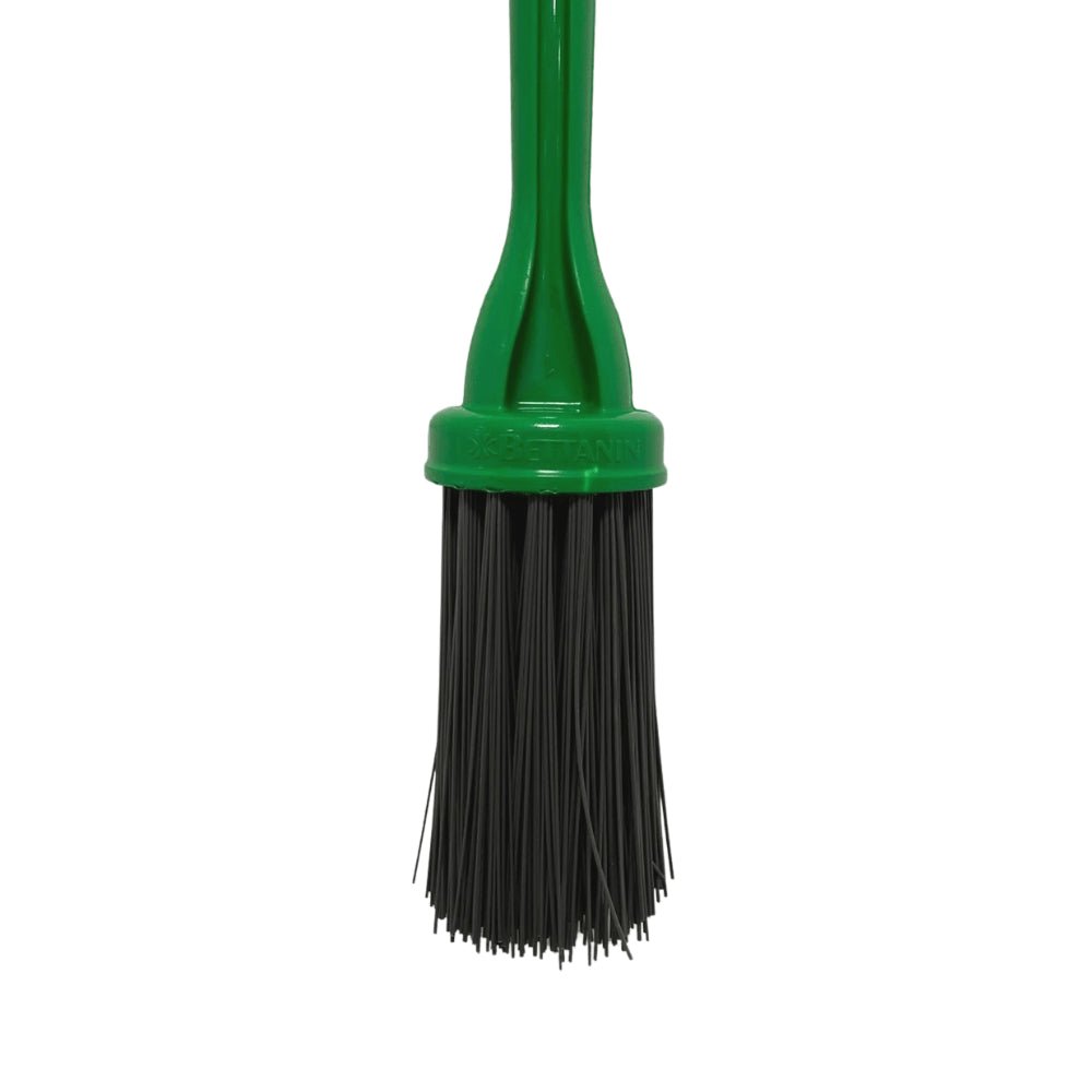 Escova Sanitária de Plástco Brilhus 151 - e - dona