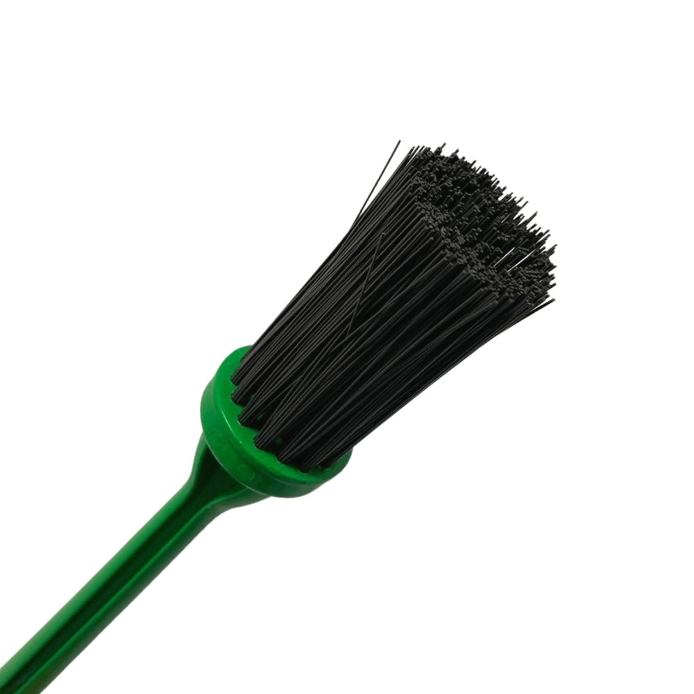 Escova Sanitária de Plástco Brilhus 151 - e - dona
