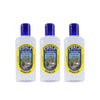 Essência Concentrado Eucalipto Glóbulos Coala 120ml com 3 unidades
