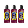 Essência Orquídea Negra 120ml com 3 unidades Coala