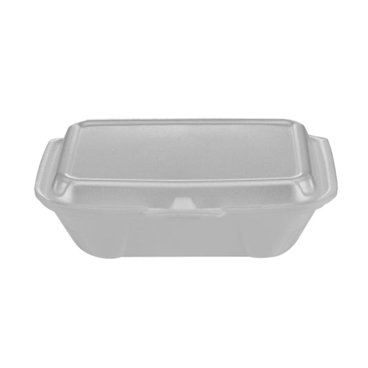 Estojo de Isopor Bom apetite BH101 com 200 unidades - e - dona