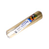 Filme PVC 28cm x 300m Tecfilm