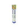 Filme PVC 28cm x 30m Tecfilm