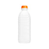 Garrafa plástica para sucos, caldo de cana, água de coco 500ml Maluguer com 100 unidades