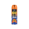 Inseticida Buzz 300ml Multi Zip