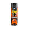 Inseticida Buzz Off 300ml Zip - Mata Baratas