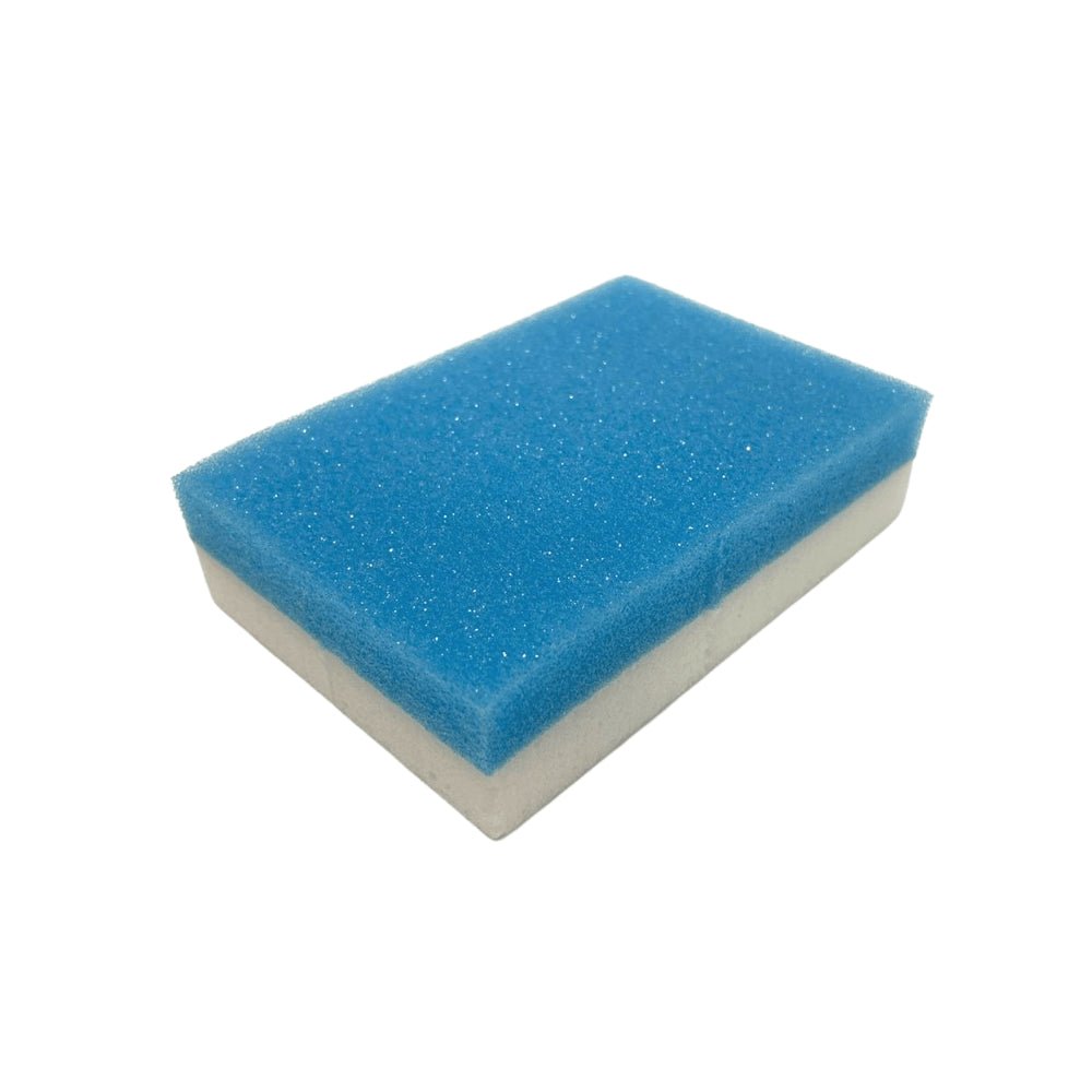 Kit 2 Pacotes de Esponja Mágica Scotch Brite 1 unidade - e - dona