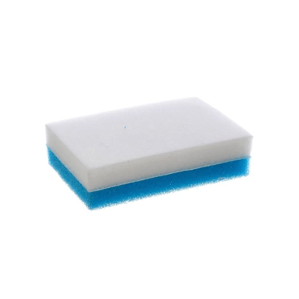 Kit 2 Pacotes de Esponja Mágica Scotch Brite 1 unidade - e - dona
