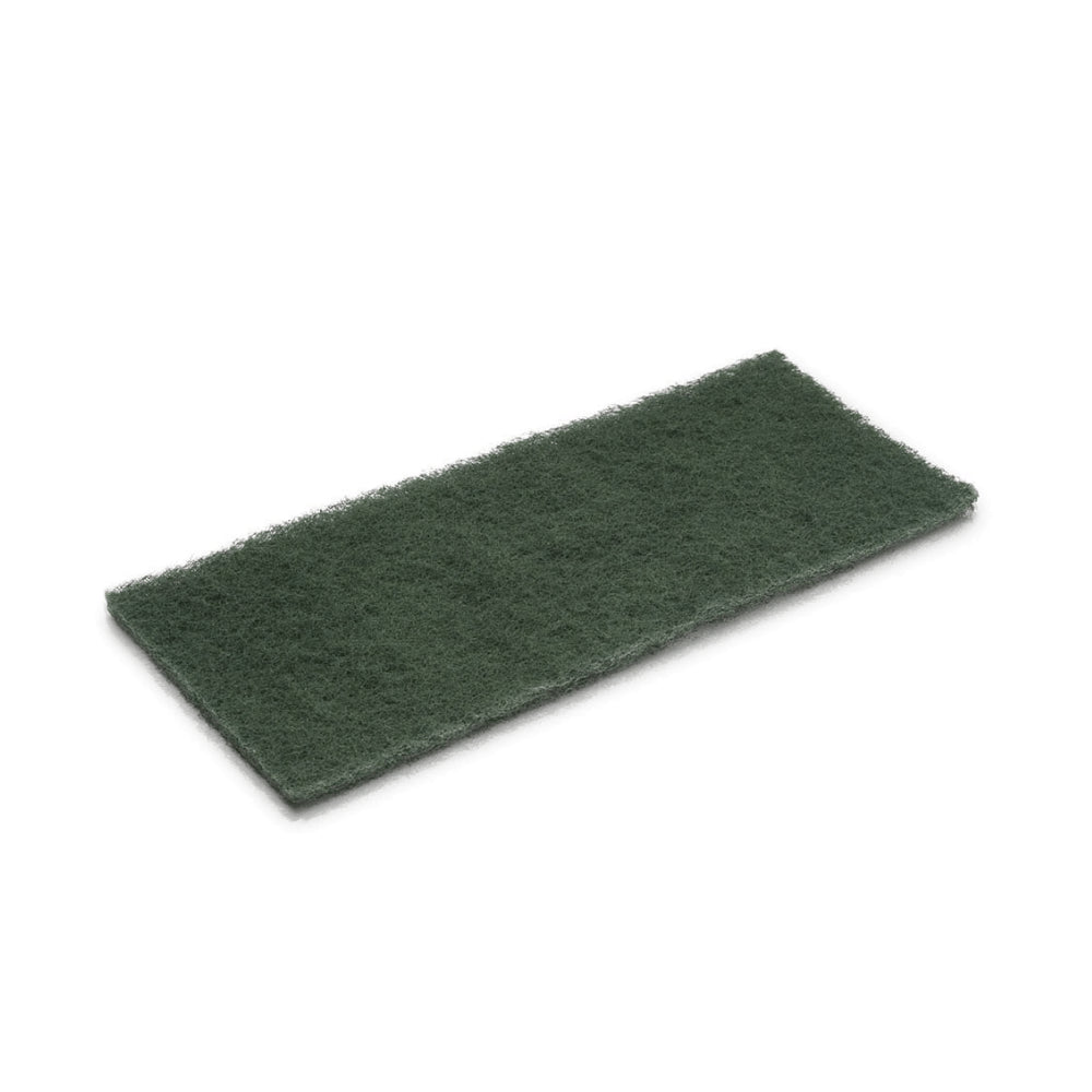 Kit 4 Pacotes de Fibra de Limpeza Uso Geral Scotch Brite com 2 unidades - e - dona