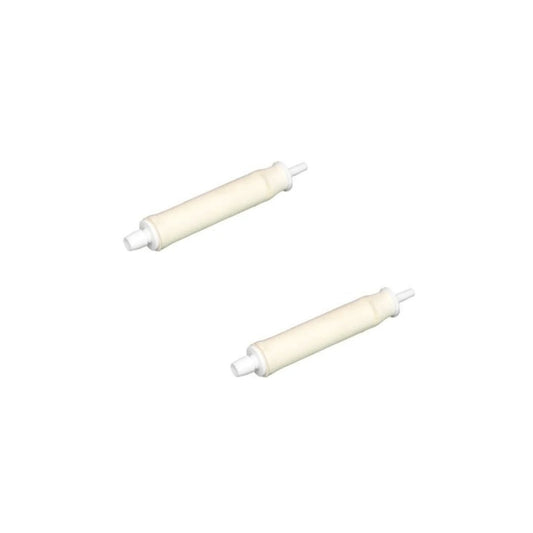Kit de 2 Bicos para Saboneteira R14 JSN - e - dona