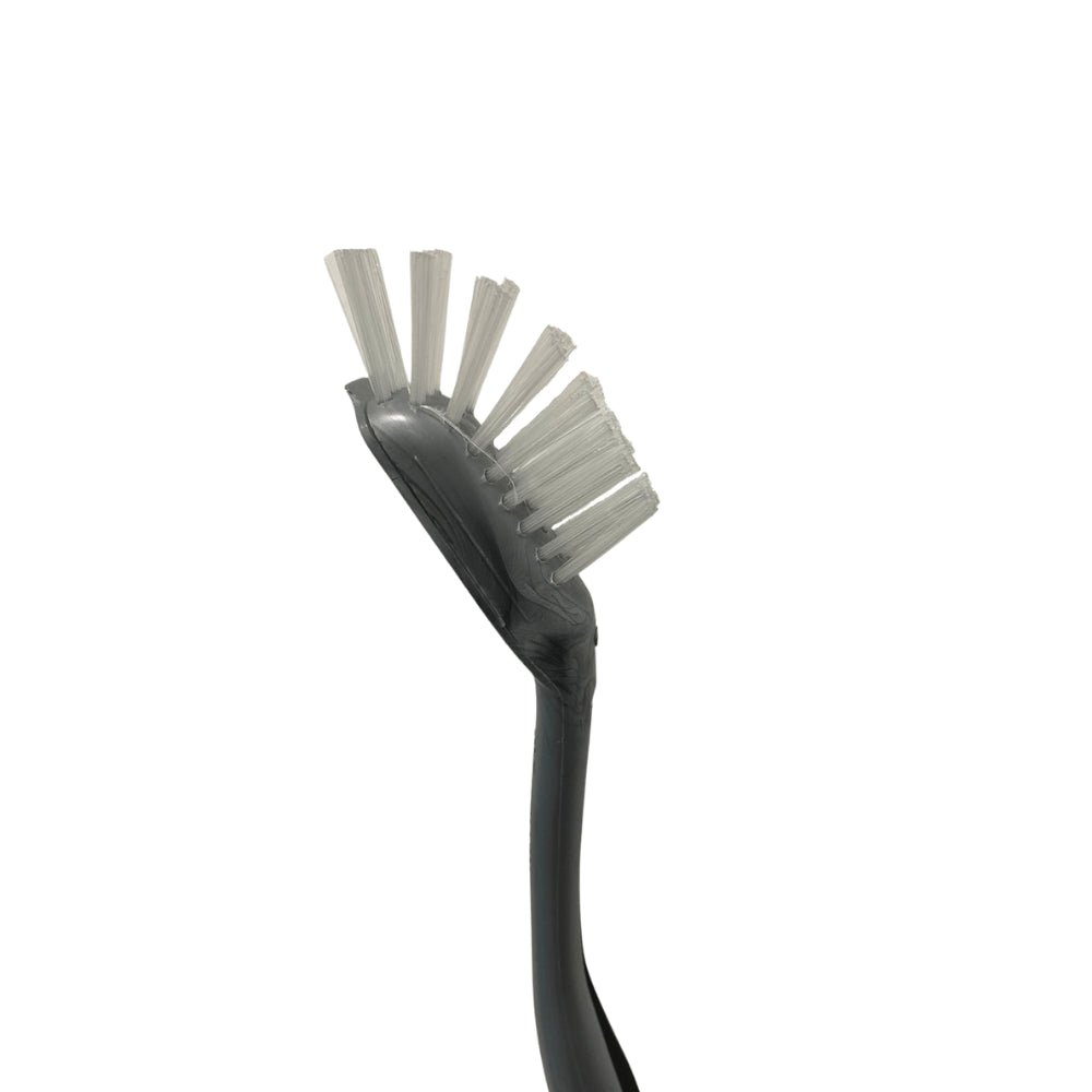 Kit de 2 Escovas para Azulejos e Cantos SuperPro Bettanin - e - dona
