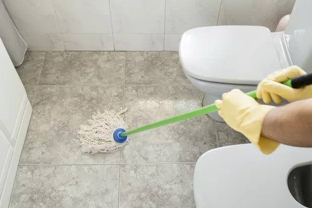 Kit de 3 Águas Sanitárias Agi Fácil Archote 2 Litros - e - dona