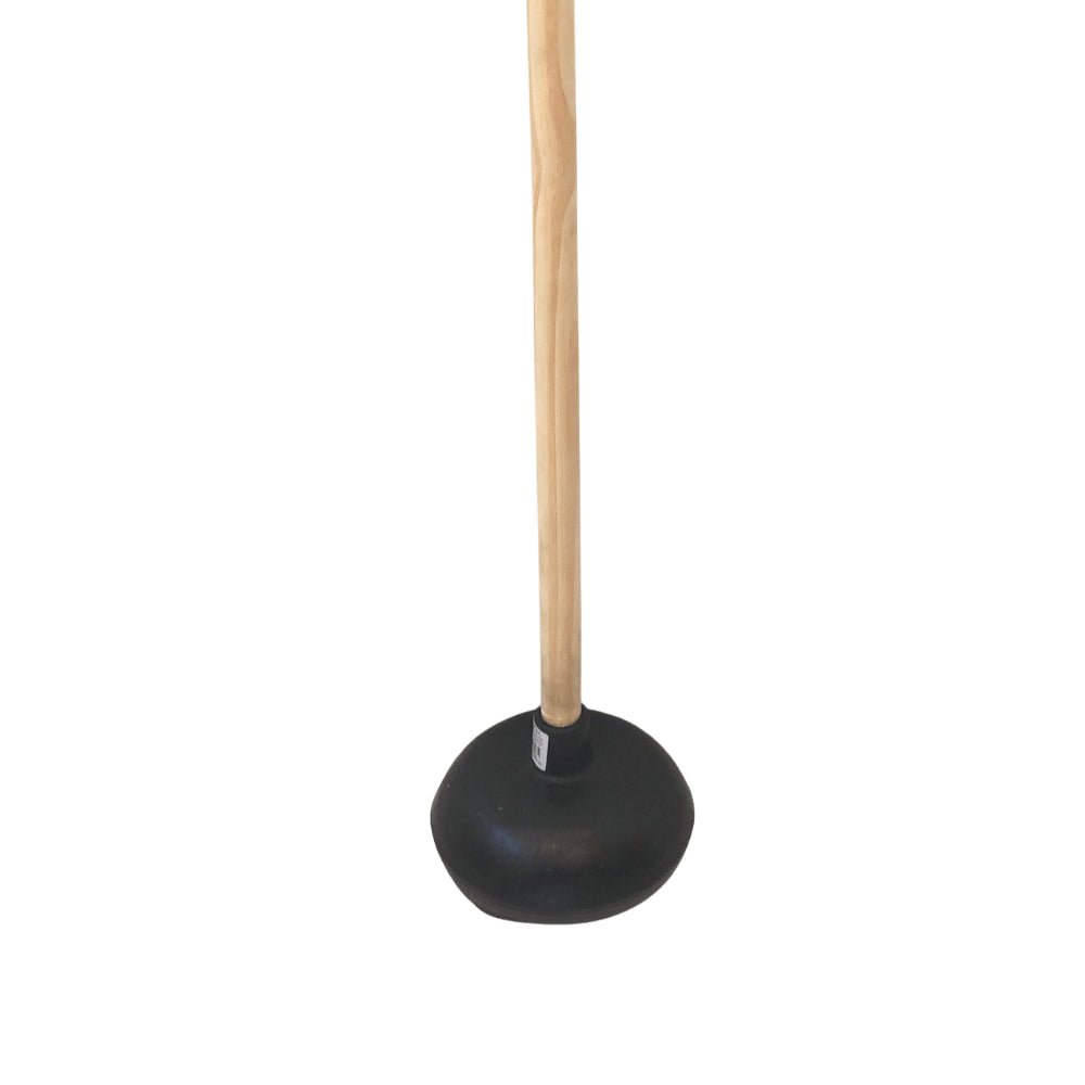 Kit de 3 Desentupidores WC DSR - e - dona