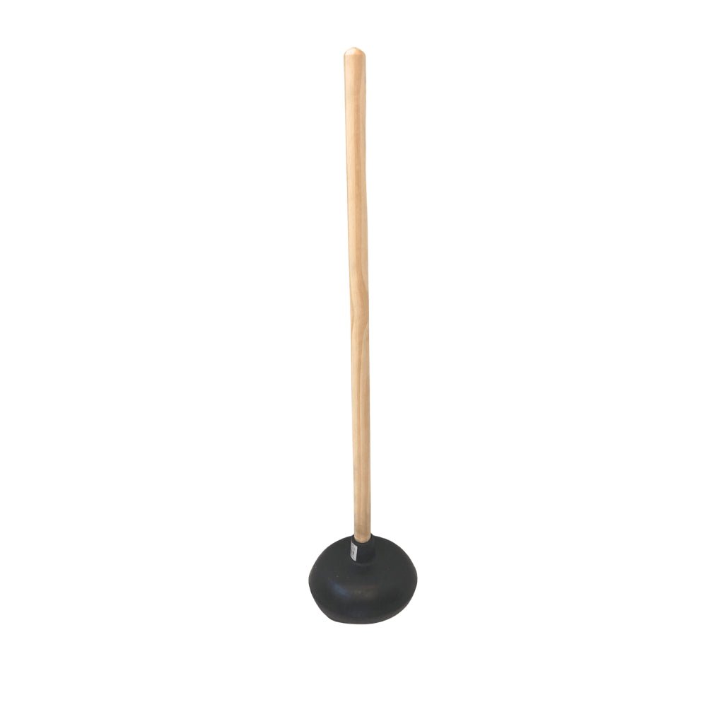 Kit de 3 Desentupidores WC DSR - e - dona