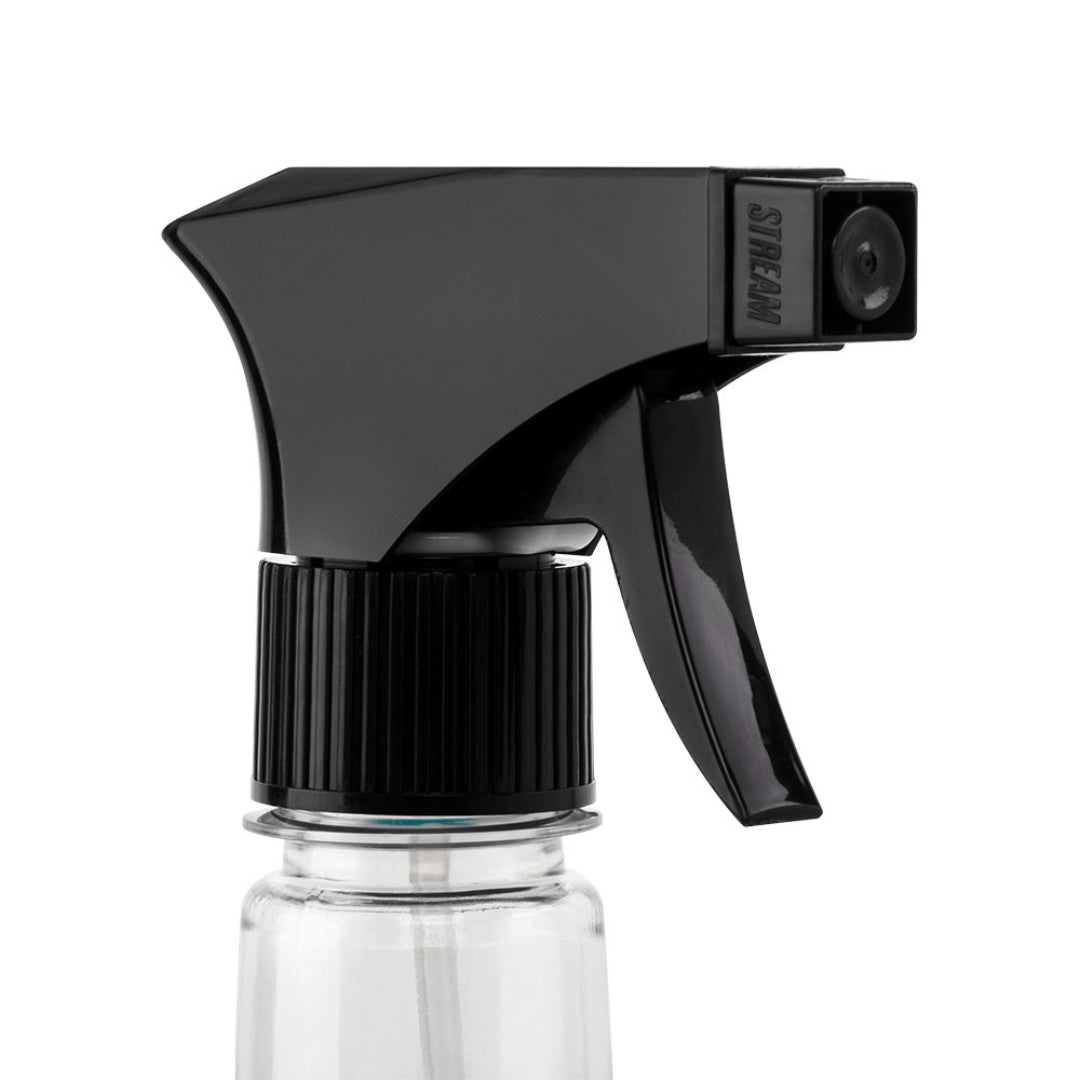 Kit de 3 Pulverizadores 500ml Nobre - e - dona