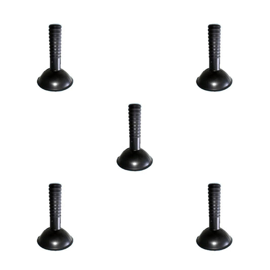 Kit de 5 Desentupidores de Pia DSR - e - dona