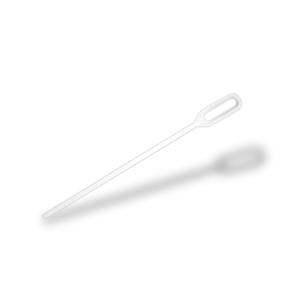 Kit de Palheta Plástica para Drinks 11cm Goldenplast 2 Pacotes com 500 unidades - e - dona