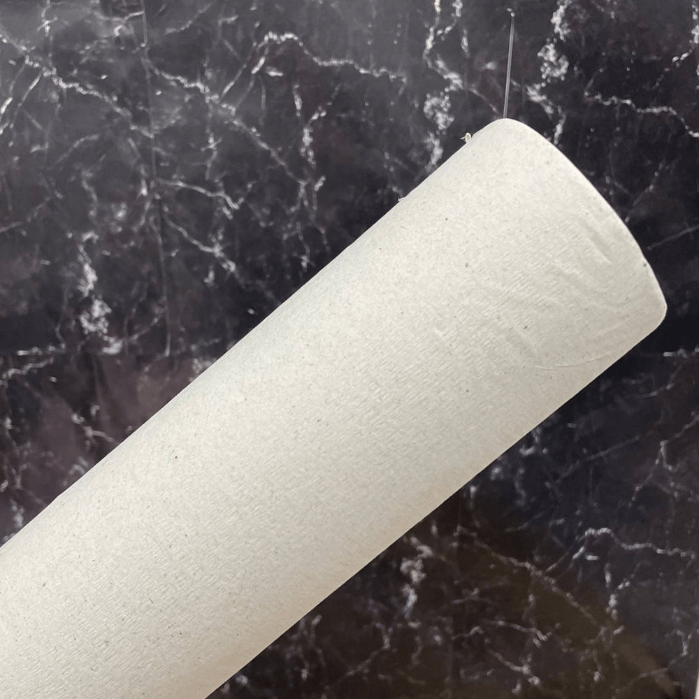Lençol Hospitalar de Papel 50x50cm Branco Papyer com 6 rolos - e - dona