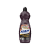 Limpador 1 Litro Ameixa Negra Azulim