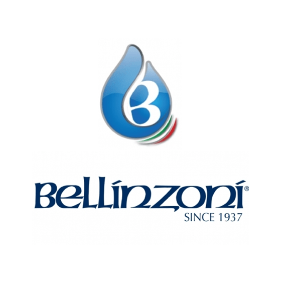 Limpador Bell Pine 1L Bellizoni - e - dona
