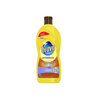 Lustra Móveis Lavanda Bravo 200ml