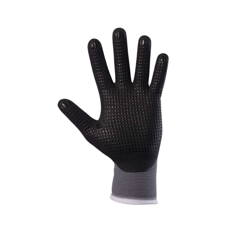 Luva MaxiFlex Danny XG Endurance 3/4 - e - dona